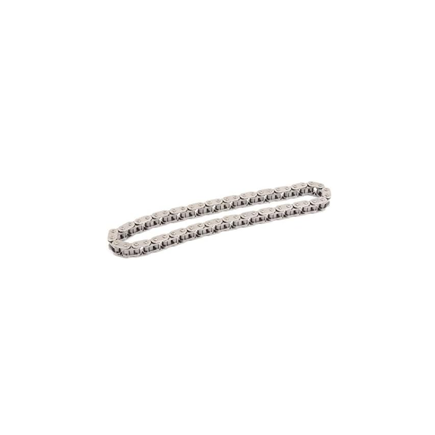 ŁAŃCUCH POMPY OLEJU MV PARTS F5791 BMW 1.6-2.0