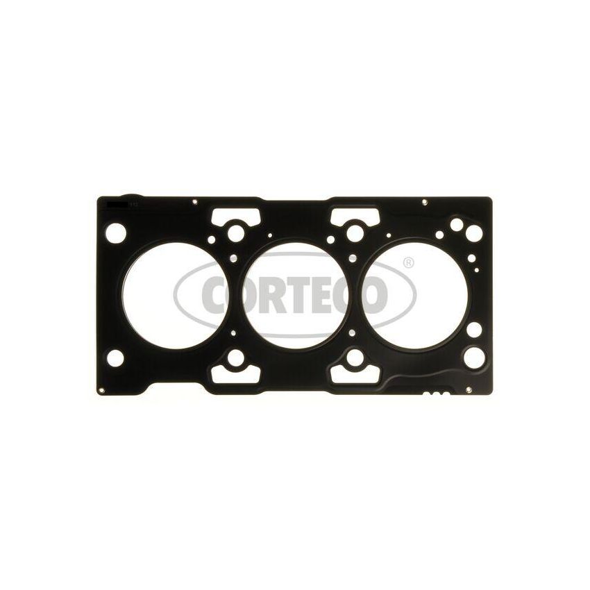 USZCZELKA GŁOWICY CORTECO 83403091 HYUNDAI 12V 1.5CRDI 01-