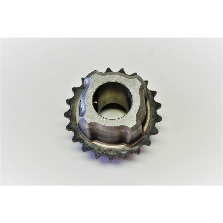 KOŁO POMPY PALIWA MV PARTS F5797 BMW 2.0D 04-