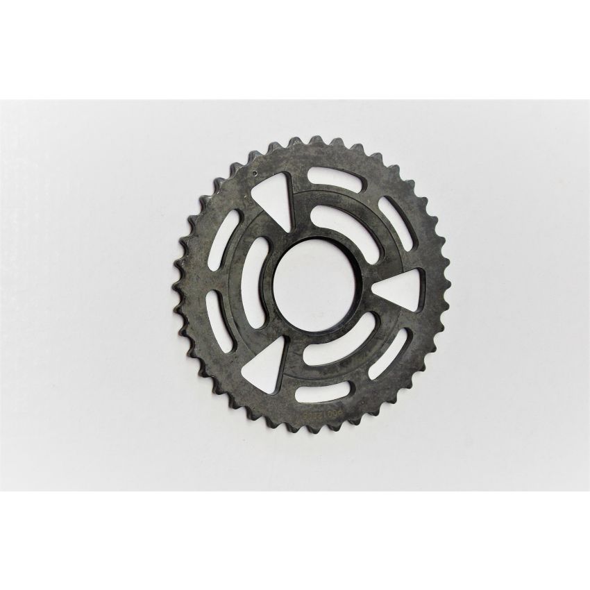 KOŁO WAŁKA ROZRZĄDU MV PARTS F5798 BMW 2.0D 04-