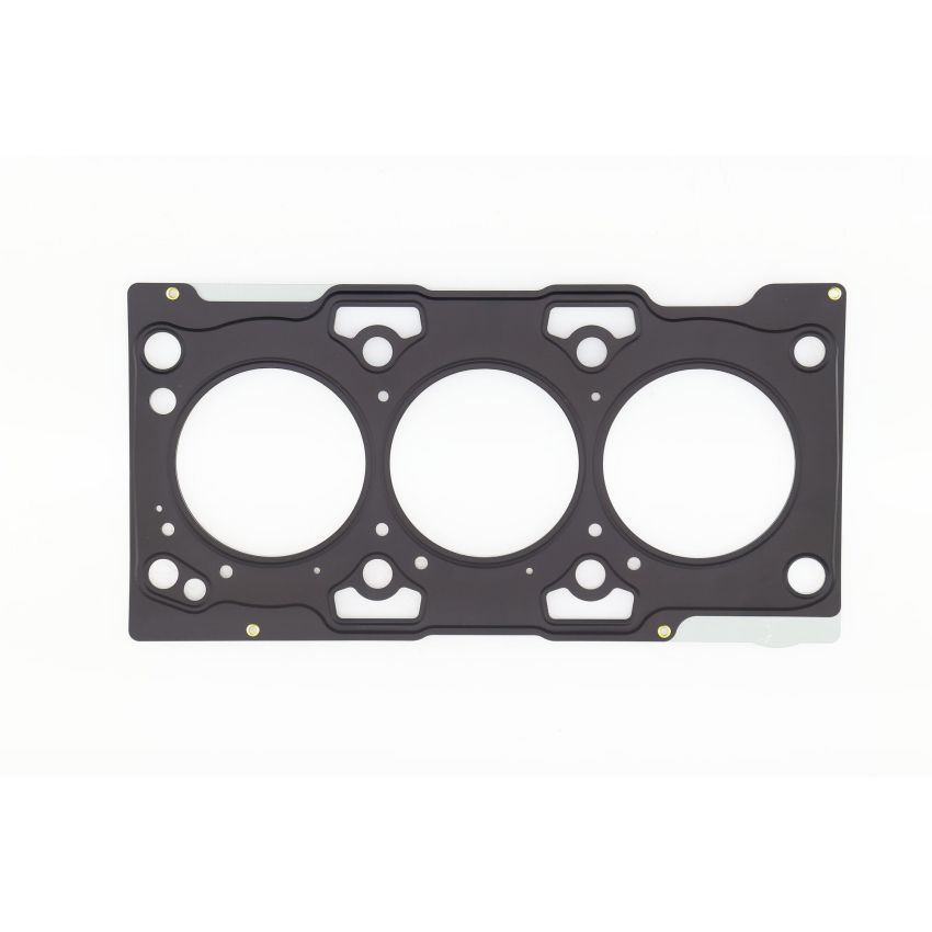 USZCZELKA GŁOWICY CORTECO 83403092 HYUNDAI 12V 1.5CRDI 01-