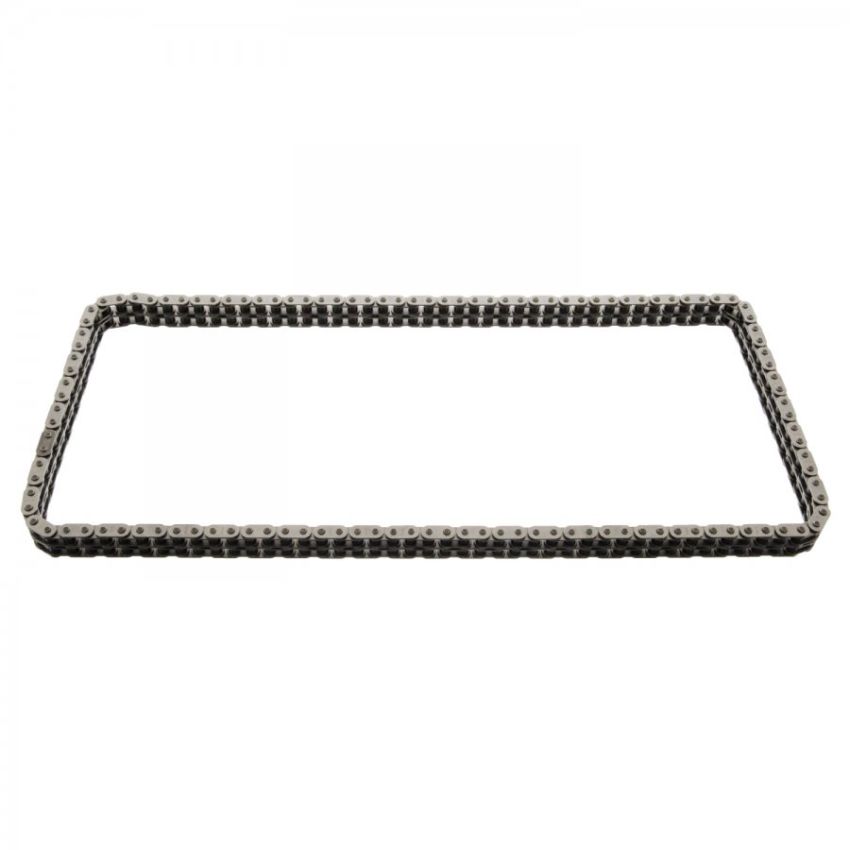 ŁAŃCUCH ROZRZĄDU MV PARTS F5801 BMW 1.8-1.9 82-