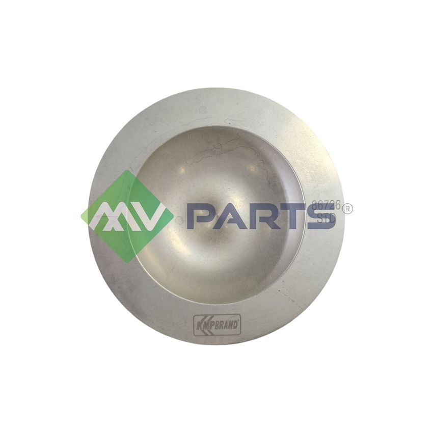 TŁOK MV PARTS 86726 STD PERKINS T6.354
