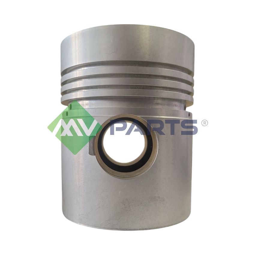 TŁOK MV PARTS 86726 STD PERKINS T6.354
