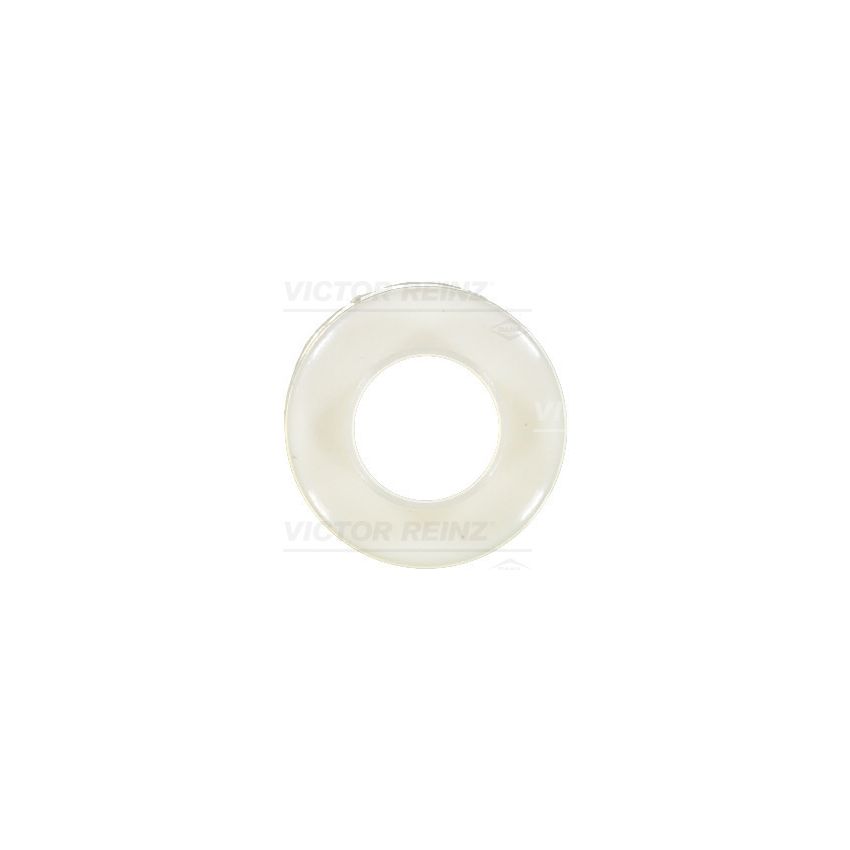 USZCZELNIACZ ZAWOROWY VICTOR REINZ 70-41954-00 JOHN DEERE 6076H