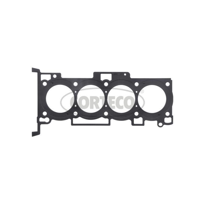 USZCZELKA GŁOWICY CORTECO 83403098 KIA 16V 2.0 07-