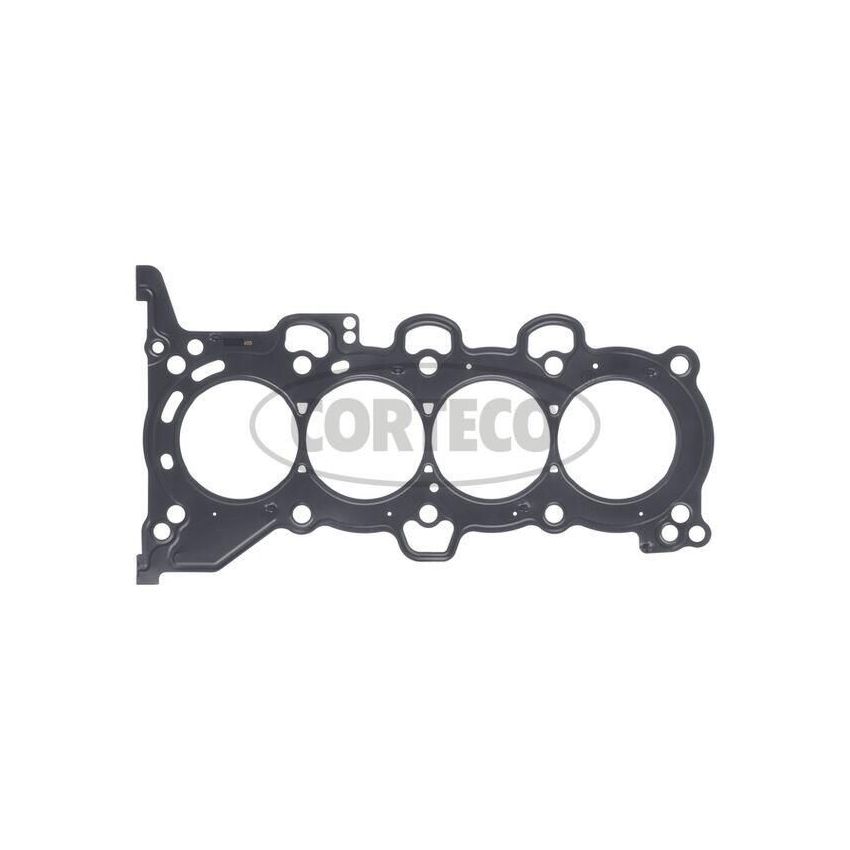 USZCZELKA GŁOWICY CORTECO 83403099 HYUNDAI 2.0GDI 11-