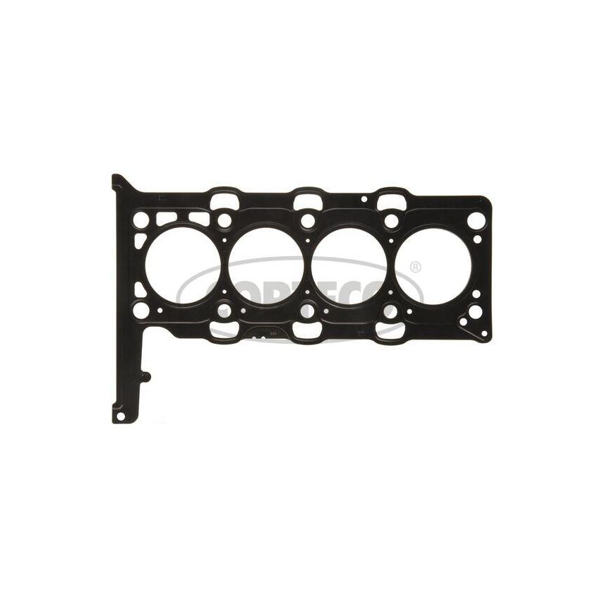 USZCZELKA GŁOWICY CORTECO 83403101 HYUNDAI 2.0CRDI 09-