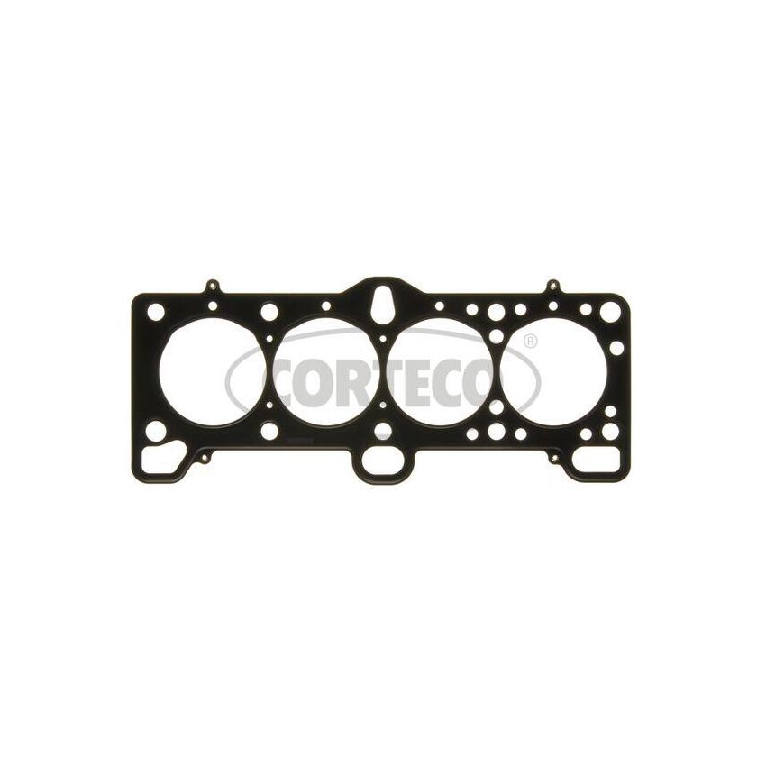 USZCZELKA GŁOWICY CORTECO 83403087 HYUNDAI 1.5 96-
