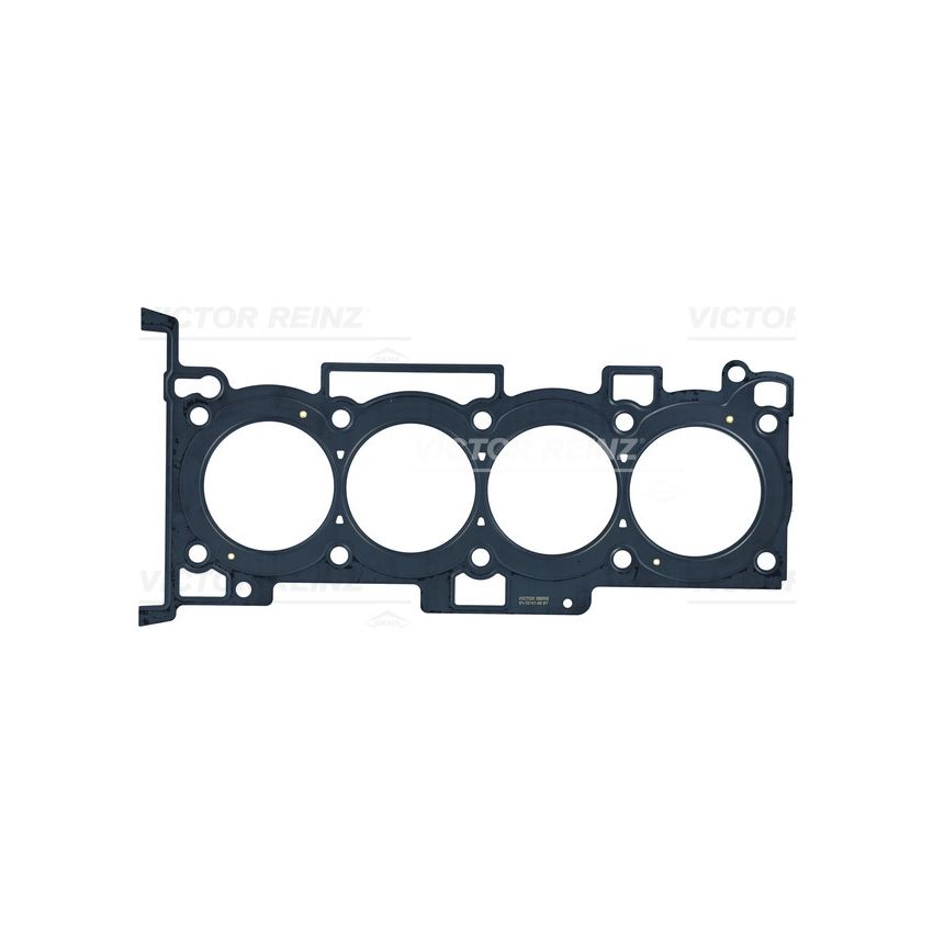 USZCZELKA GŁOWICY VICTOR REINZ 61-10141-00 HYUNDAI 2.4 04-