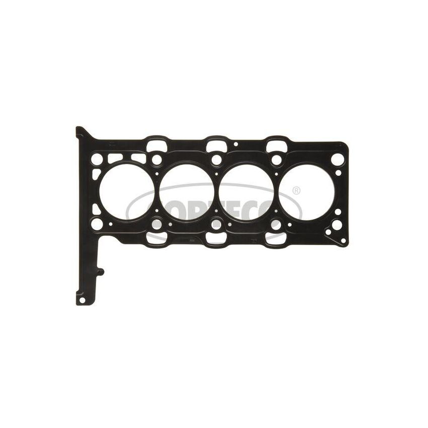 USZCZELKA GŁOWICY CORTECO 83403106 HYUNDAI 16V 2.2CRDI 09-