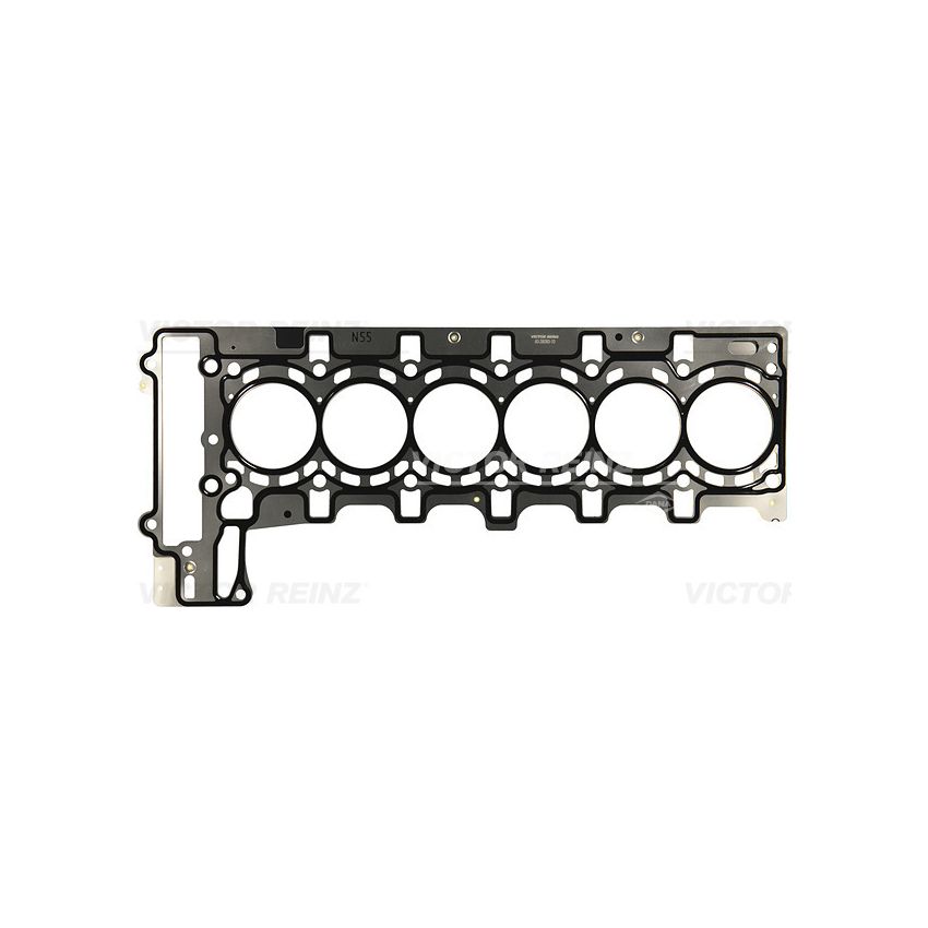 USZCZELKA GŁOWICY VICTOR REINZ 61-38060-10 BMW 24V 3.0 06-