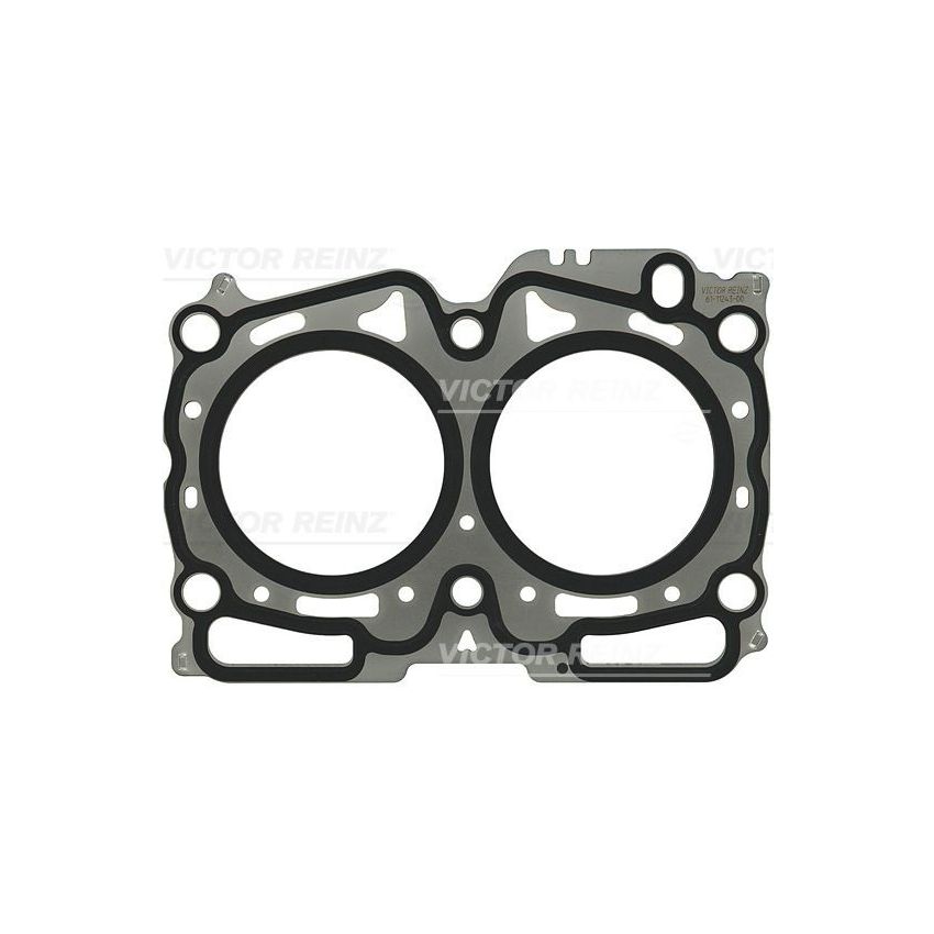 USZCZELKA GŁOWICY VICTOR REINZ 61-11243-00 SUBARU 2.0 05-