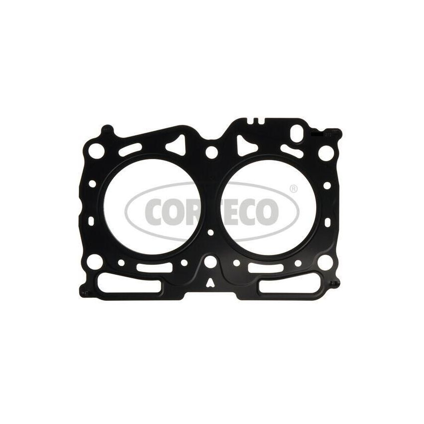 USZCZELKA GŁOWICY CORTECO 83403246 SUBARU 2.0 05-