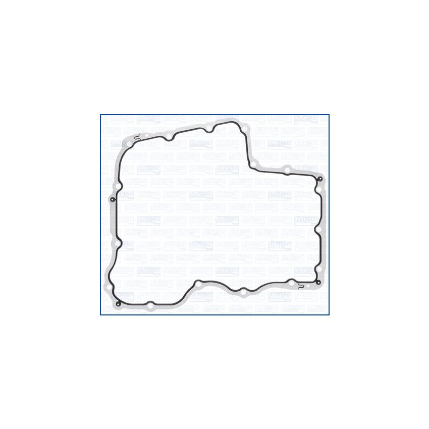 USZCZELKA MISKI OLEJU AJUSA 14103100 VW 1.4 14-