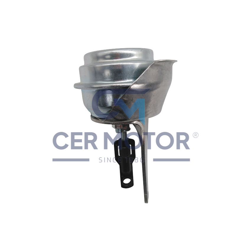 ZAWÓR WASTEGATE TS A8884 GT1749V
