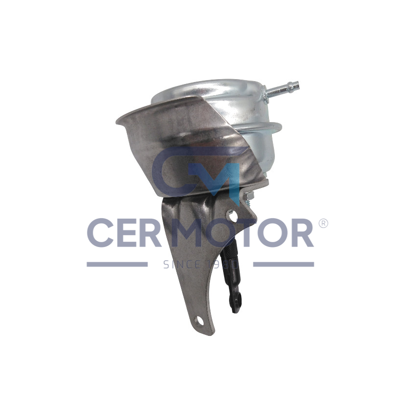 ZAWÓR WASTEGATE TS A8884 GT1749V