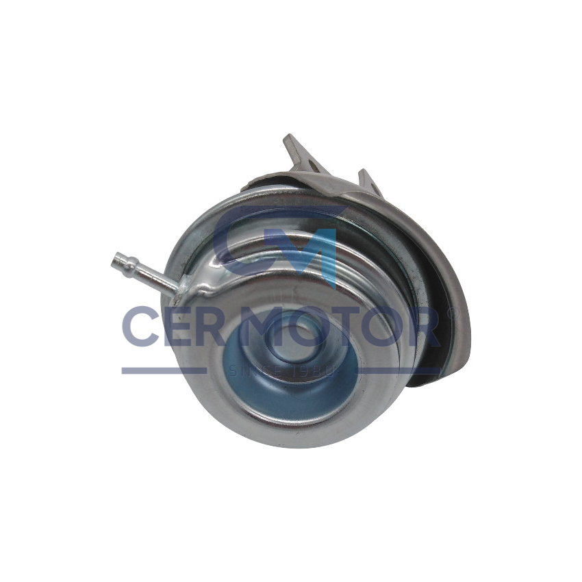 ZAWÓR WASTEGATE TS A8884 GT1749V