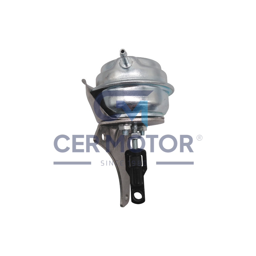 ZAWÓR WASTEGATE TS A8884 GT1749V