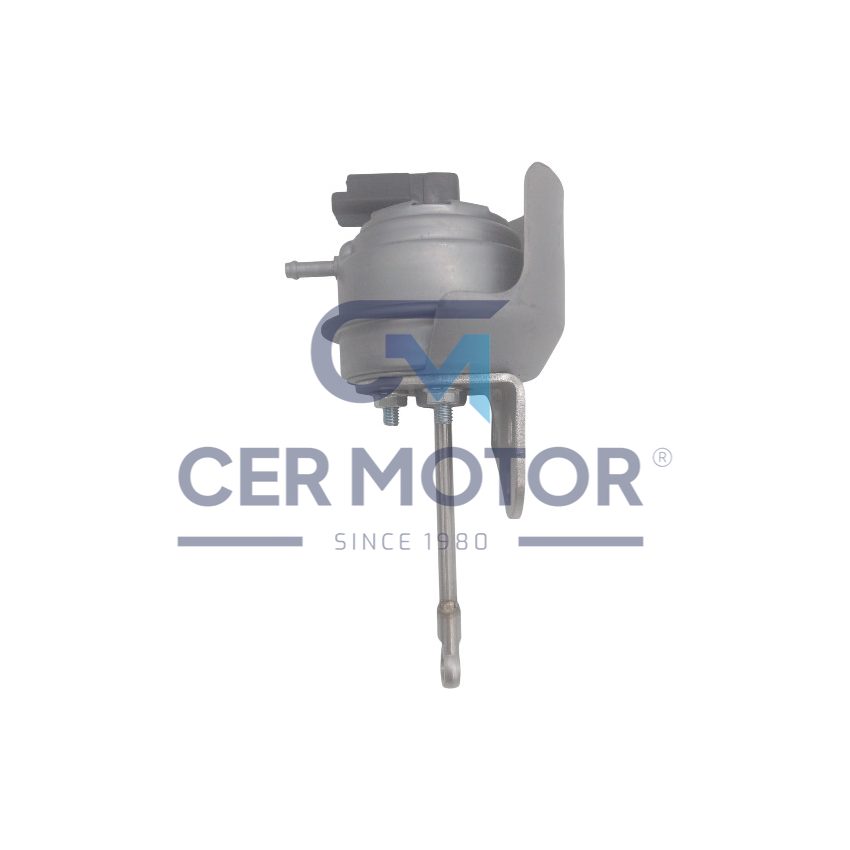 ZAWÓR WASTEGATE ELEKTRONICZNY TS A8885 GTB1449VK