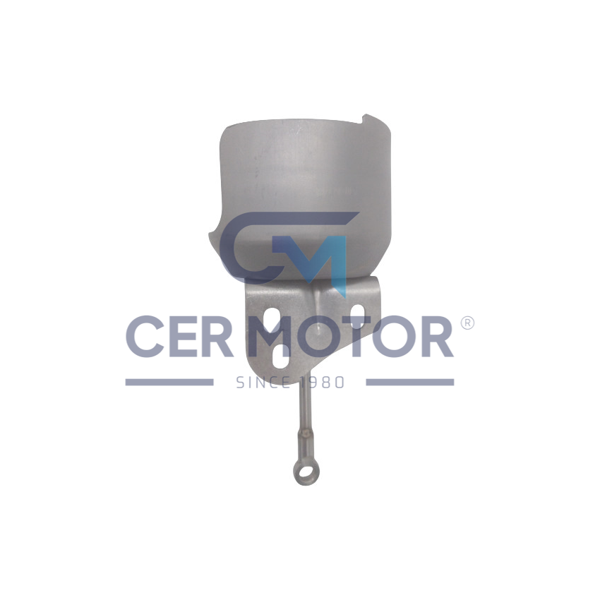 ZAWÓR WASTEGATE ELEKTRONICZNY TS A8885 GTB1449VK