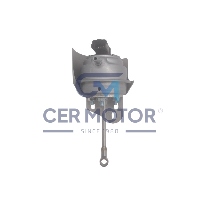 ZAWÓR WASTEGATE ELEKTRONICZNY TS A8885 GTB1449VK
