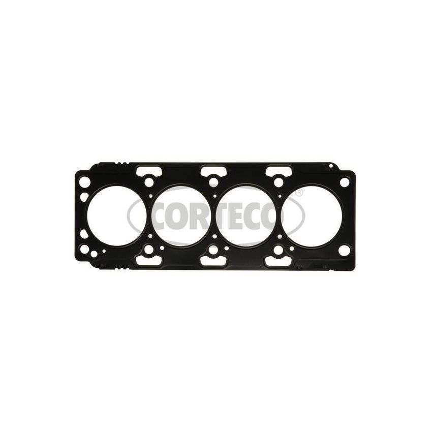 USZCZELKA GŁOWICY CORTECO 83403109 HYUNDAI 16V 2.2 05-