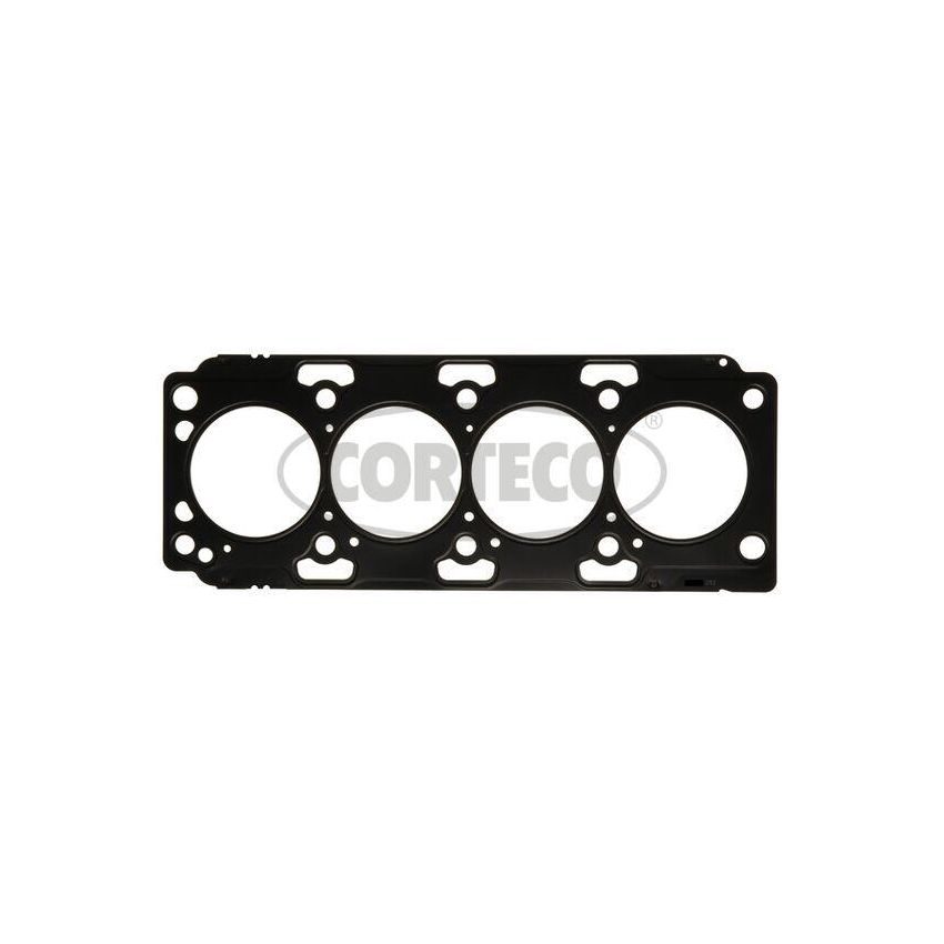 USZCZELKA GŁOWICY CORTECO 83403110 HYUNDAI 16V 2.2CRDI 05-
