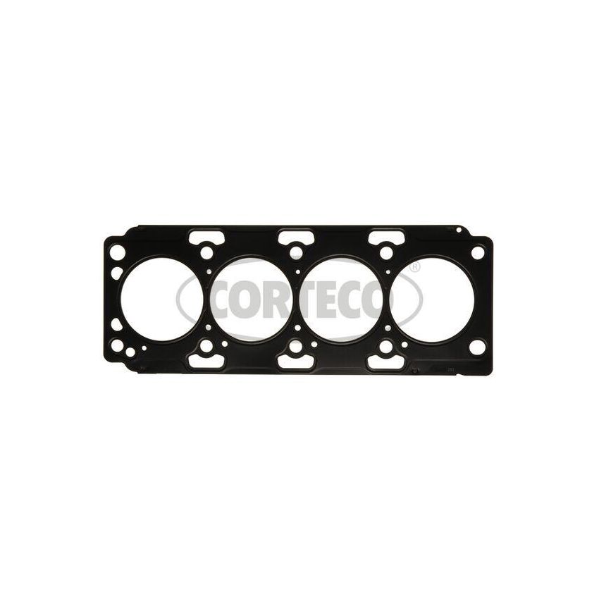 USZCZELKA GŁOWICY CORTECO 83403111 HYUNDAI 16V 2.2 05-