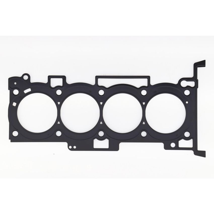 USZCZELKA GŁOWICY CORTECO 83403112 HYUNDAI 16V 2.4 07-