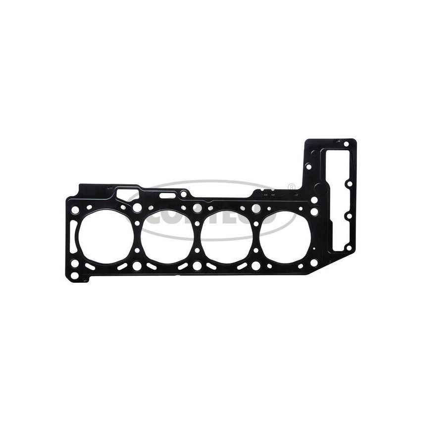 USZCZELKA GŁOWICY CORTECO 83403115 IVECO F1CE0481A 06-