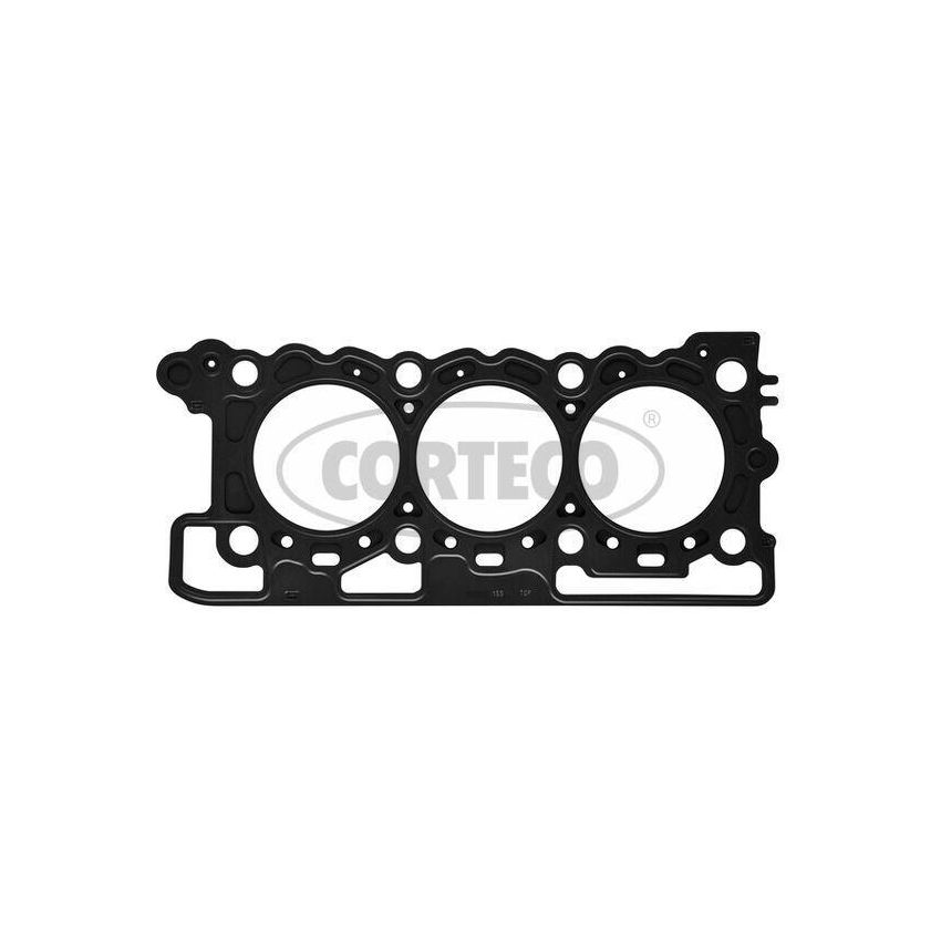 USZCZELKA GŁOWICY CORTECO 83403119 PSA V6 2.7HDI 05-