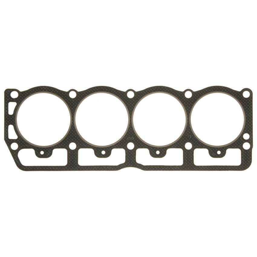 USZCZELKA GŁOWICY CORTECO 83403123 JEEP 2464cc CHEROKE
