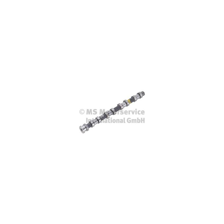 WAŁEK ROZRZĄDU KOLBENSCHMIDT 50007696 MERCEDES 1.8CDI 11-14