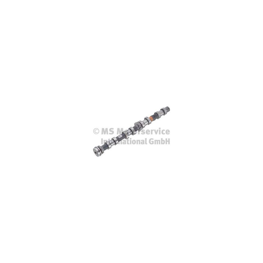 WAŁEK ROZRZĄDU KOLBENSCHMIDT 50007697 MERCEDES 1.8CDI 11-14