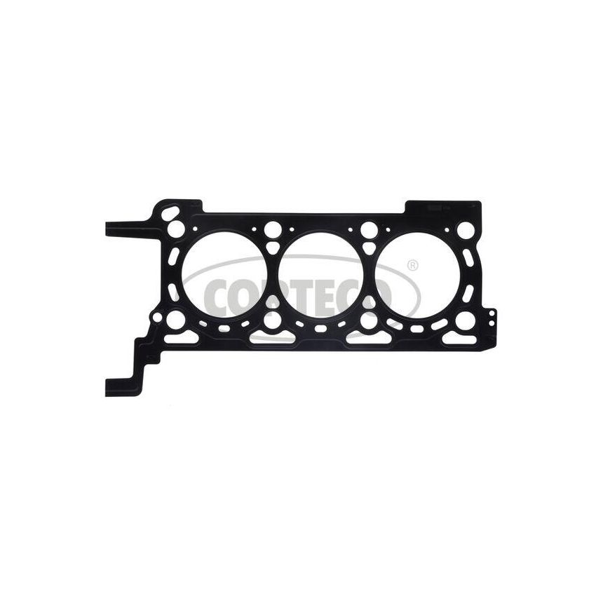 USZCZELKA GŁOWICY CORTECO 83403127 JEEP 3.0CRD 11-