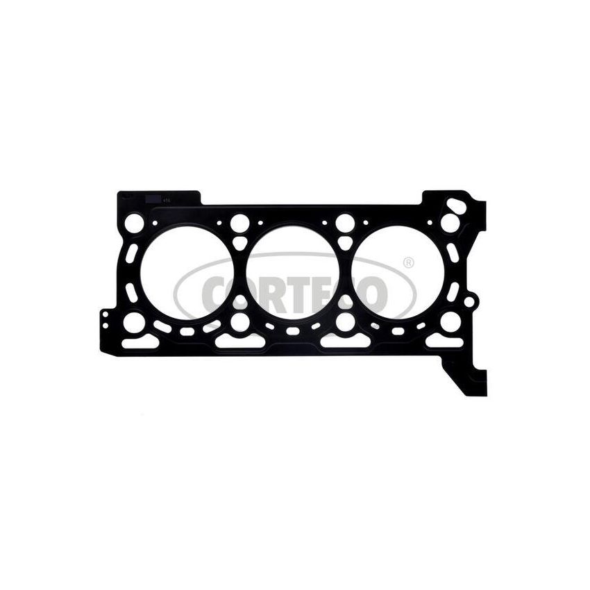USZCZELKA GŁOWICY CORTECO 83403130 JEEP 3.0CRD 11-