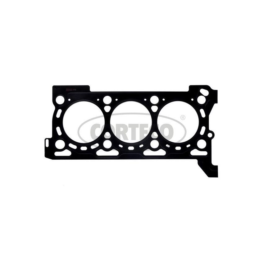 USZCZELKA GŁOWICY CORTECO 83403132 JEEP 3.0CRD 11-