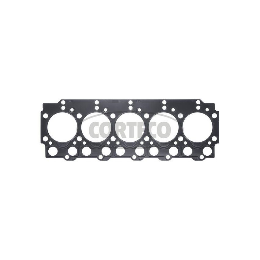 USZCZELKA GŁOWICY CORTECO 83403133 JEEP 3.1TD 99-