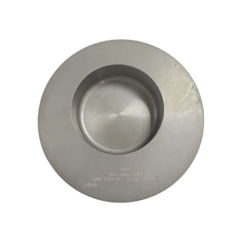 TŁOK SM 801045-001 STD MERCEDES OM402 66-