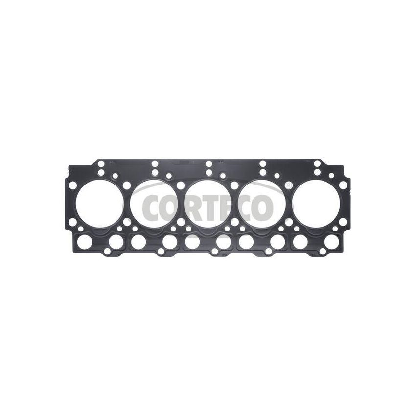 USZCZELKA GŁOWICY CORTECO 83403135 JEEP 3.1TD 99-