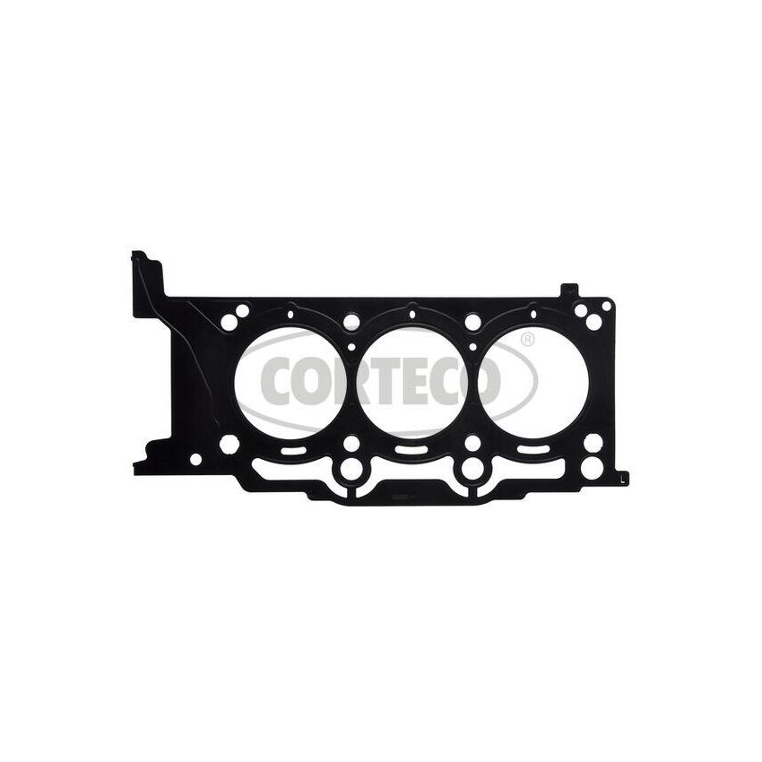 USZCZELKA GŁOWICY CORTECO 83403136 CHRYSLER V6 3.6 10-