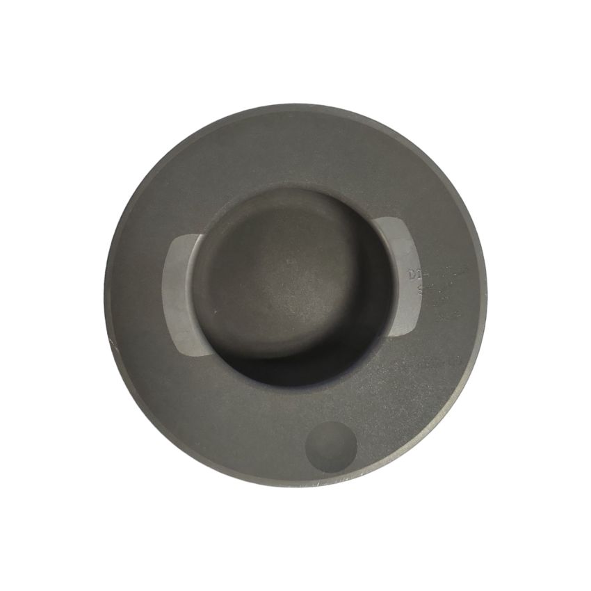 TŁOK SM 801052-001 STD MERCEDES OM441-444 91-