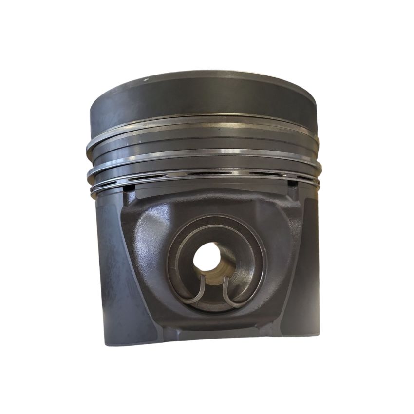 TŁOK SM 801052-001 STD MERCEDES OM441-444 91-