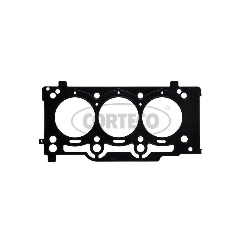 USZCZELKA GŁOWICY CORTECO 83403137 CHRYSLER V6 3.6 10-
