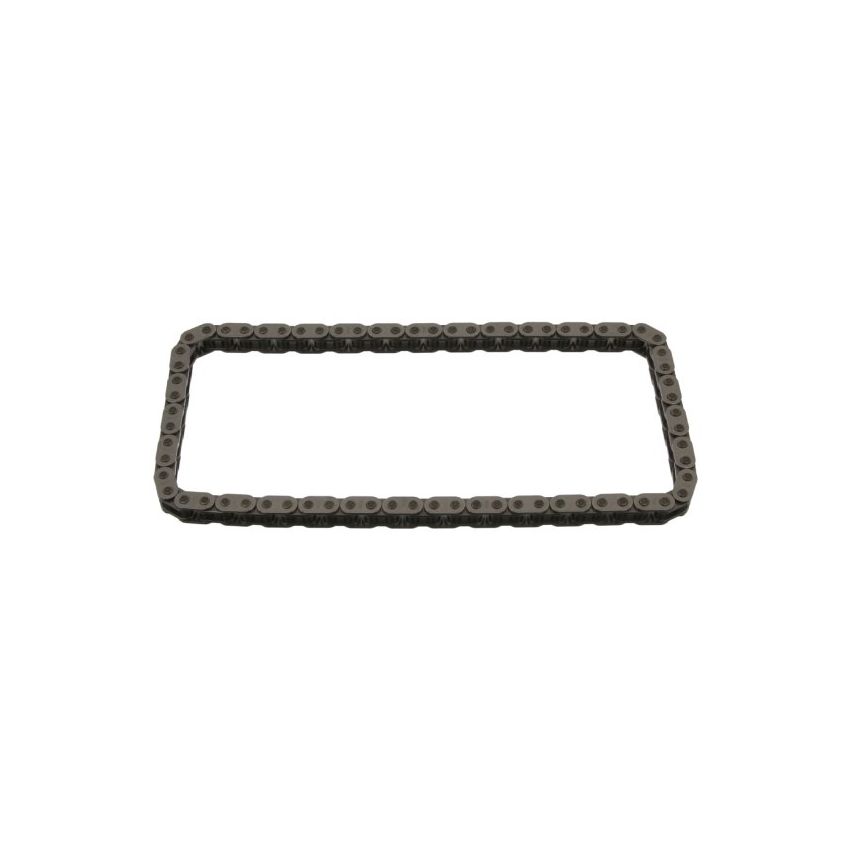 ŁAŃCUCH ROZRZĄDU MV PARTS F5813 BMW 2.0-3.0D 07-