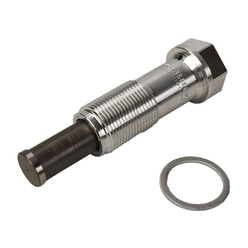 NAPINACZ ŁAŃCUCHA MV PARTS F5824 BMW 2.0D-3.0D 07-