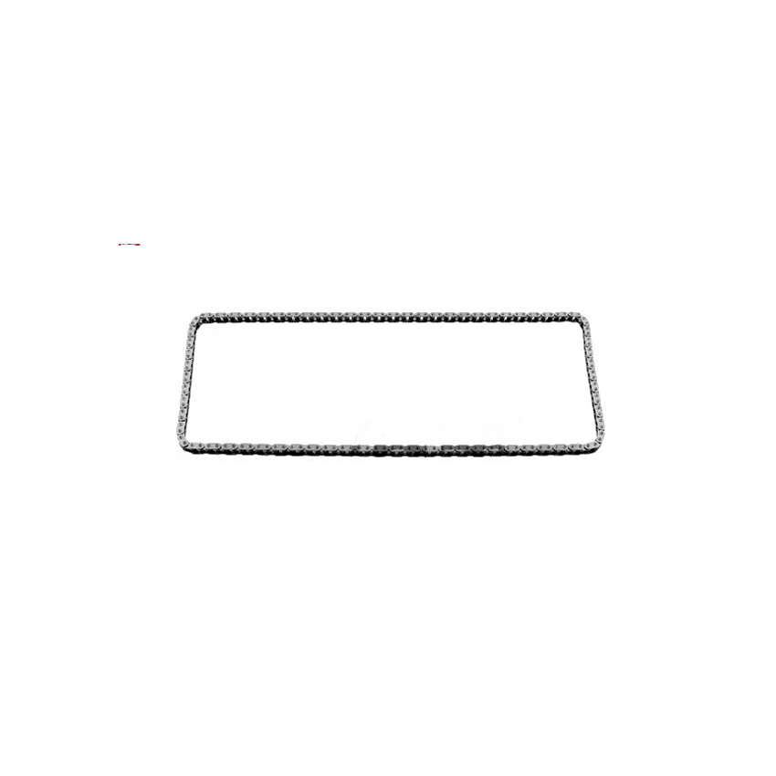 ŁAŃCUCH ROZRZĄDU MV PARTS F5826 BMW 2.5-3.0 04-