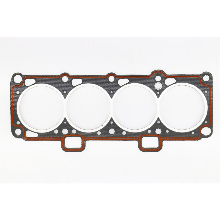 USZCZELKA GŁOWICY CORTECO 83403139 LADA 1499cc 16V 110 95-