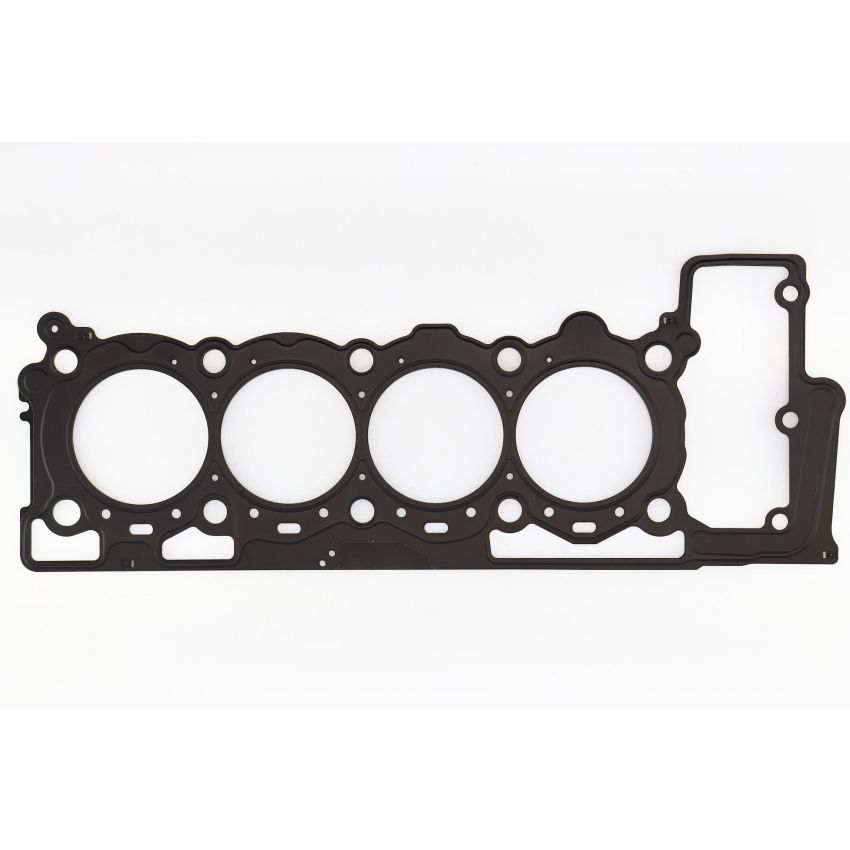 USZCZELKA GŁOWICY CORTECO 83403151 ROVER V8 4.4D 10-